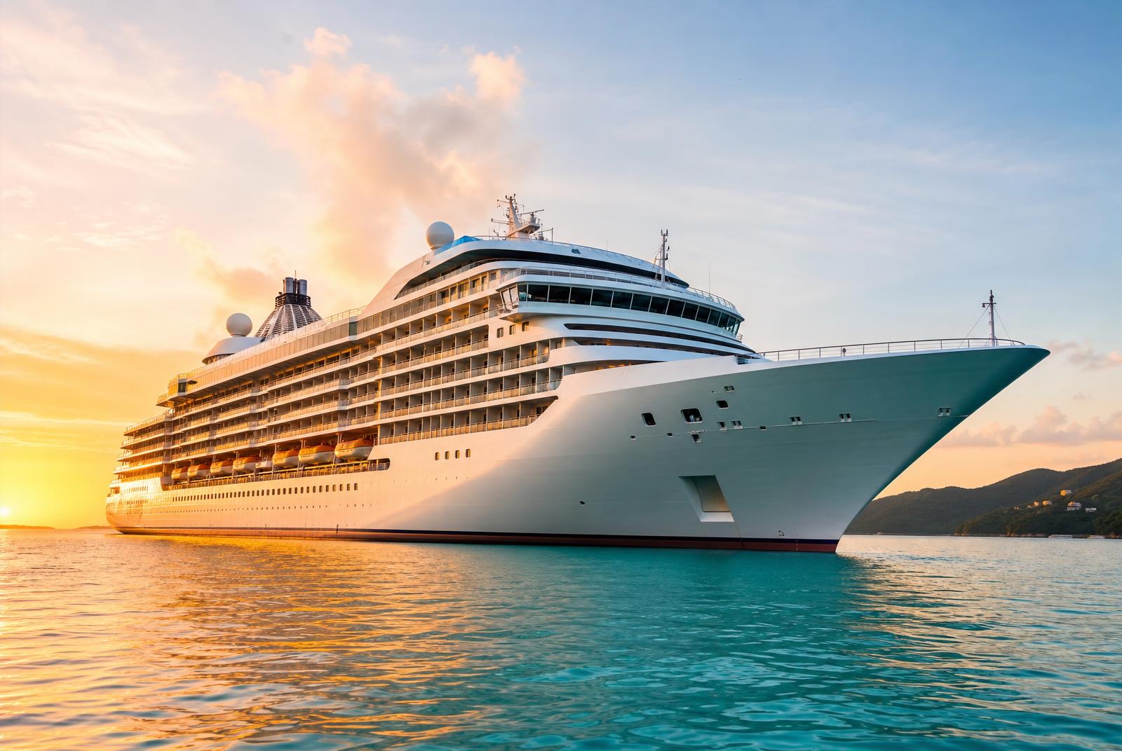 Wanting to Book a Disney Cruise