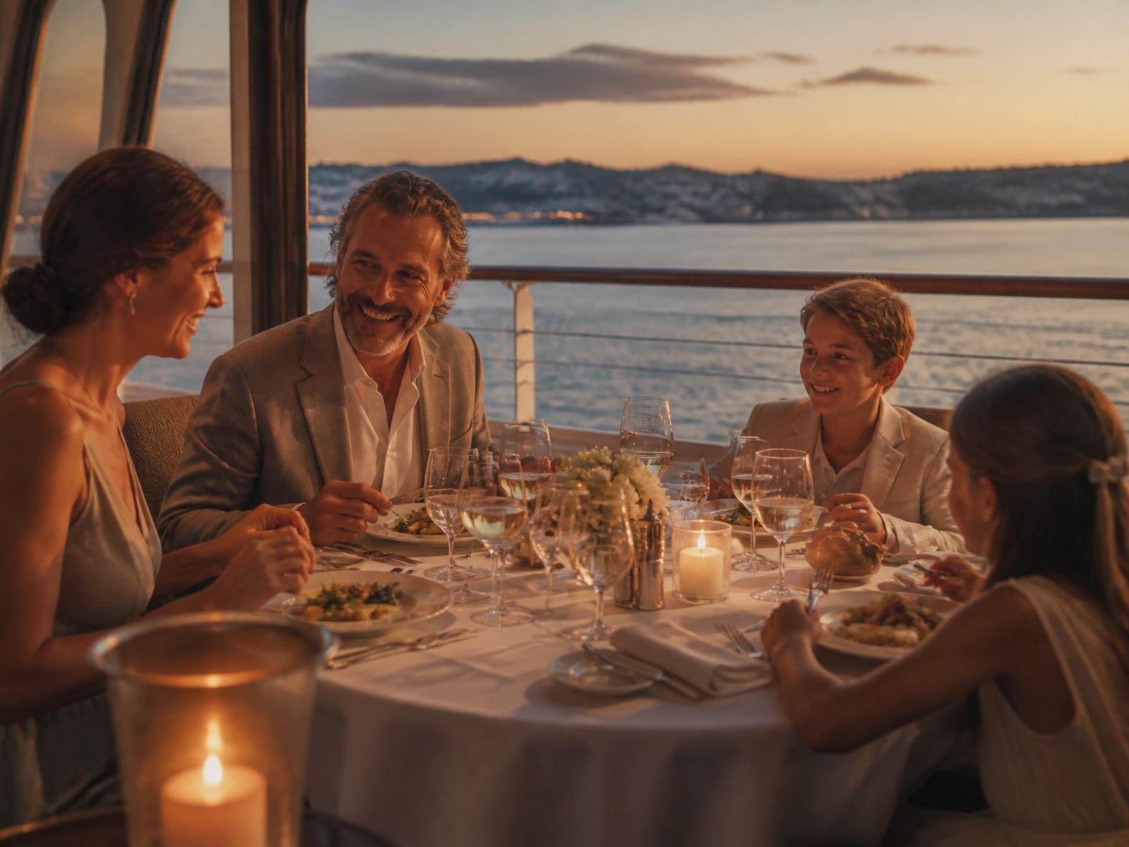 Travel Advisor vs. Amex Fine Hotels & Resorts: Is Booking Direct Better?